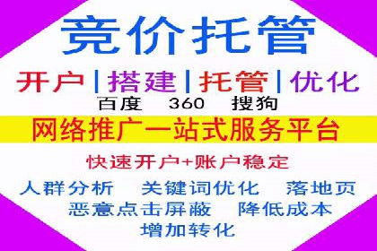 成功案例解析：SEM推广代运营公司助力企业抢占市场先机